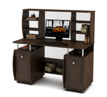 Компьютерный стол Karbon5