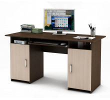 Письменный стол Лайт-6К