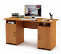 Письменный стол Лайт-6
