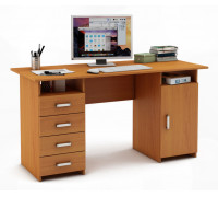 Письменный стол Lait8