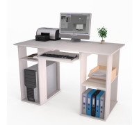Компьютерный стол Lester14