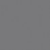 Индиго Стол компьютерный 12.61, цвет тёмно серый/граффити, ШхГхВ 135,4х70х91,5 см., можно установить подсветку 12.61 (L=1100 мм.)