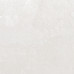 Стол компьютерный Комфорт 12.71, цвет дуб крафт серый/шёлковый камень, ШхГхВ 116,7х60,2х165,4 см., НЕ универсальная сборка