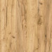 Стол компьютерный Комфорт 12.73, цвет дуб золотой/белый, ШхГхВ 126,7х60,2х165,4 см., НЕ универсальная сборка