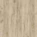 Стол компьютерный Комфорт 12.72, цвет дуб крафт серый/шёлковый камень, ШхГхВ 100х60х165,4 см., НЕ универсальная сборка