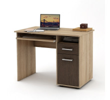 Письменный стол Ostin1