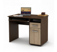 Письменный стол Остин-1К