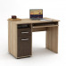 Письменный стол Ostin2