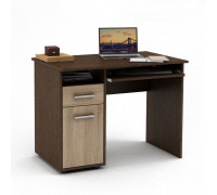 Письменный стол Ostin2