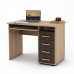 Письменный стол Ostin3