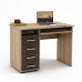 Письменный стол Ostin4
