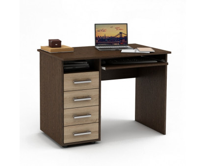 Письменный стол Ostin4