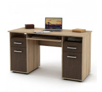 Письменный стол Ostin5
