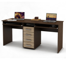 Письменный стол Остин-8К